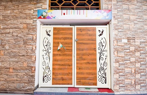 Civil Lines House | Super Deluxe RoomHotel Raj Mahal Palace