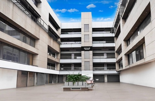 Udhna House | Super Hotel O Dindoli Surat