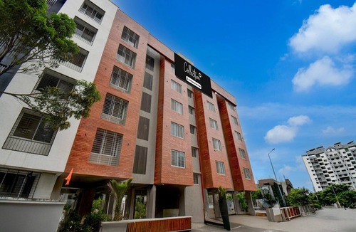 Pune House | Super Katraj Stop Formerly Indu Ville