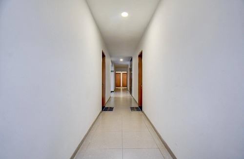 Pune House | Super Katraj Stop Formerly Indu Ville