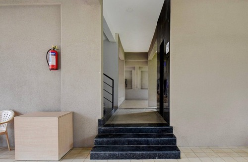 Pune House | Super Katraj Stop Formerly Indu Ville