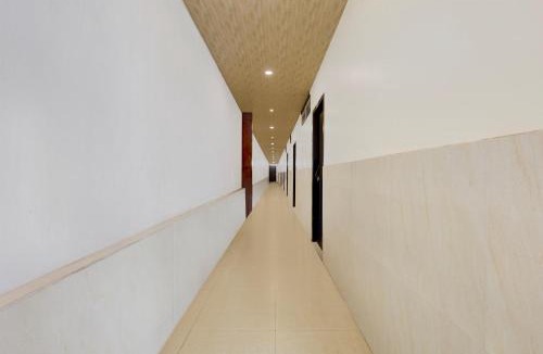 Machilipatnam Hotel | Super OYO Hotel O Machilipatnam