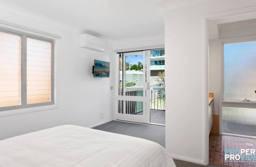 Dee Why House | Surfboards in Dee Why