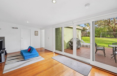 Anglesea House | Surphy G