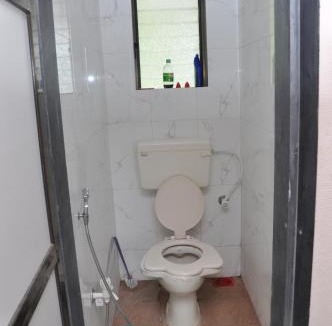 Nandgaon House | Suvarna Holiday Home
