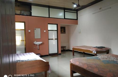 Nandgaon House | Suvarna Holiday Home