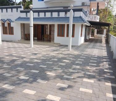Edava Hostel | Taaraa