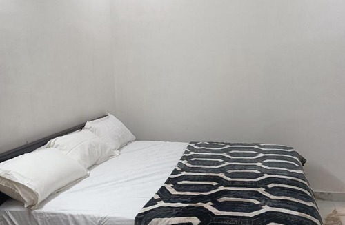 Coimbatore Cabin | Tanvi Residency