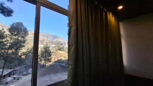 Solan Apartment | Tara Luxury Homes