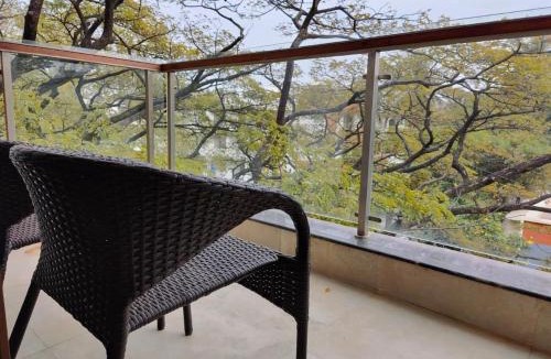 Indiranagar Apartment | Tara Suites Premium rooms in Central Indiranagar