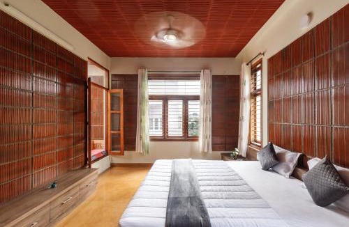 Bengaluru House | Terrastone 3BHK Duplex Nr Fortis Nagarabhavi