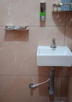 Athirapally House | Tharavad Homestay Athirappilly