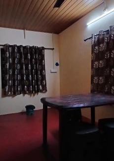 Pirmed House | Tharavadu veed homestay Thekkady