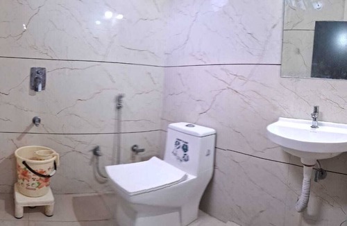 Rau Hostel | The Baba Guest House