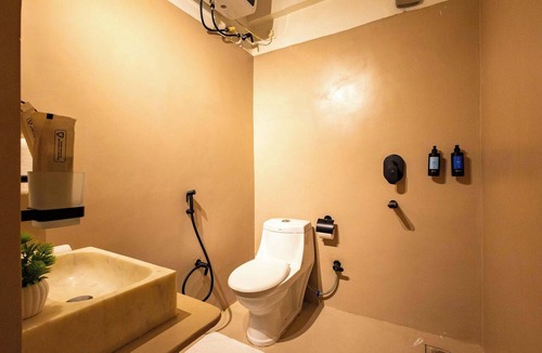 Udaipur City Centre House | The Blue Root by Viraalay - 5 Bed Heritage Home Villa in Udaipur