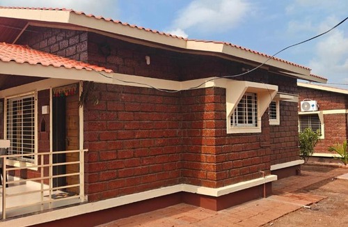 Guhagar House | The Chira House - Villa in Guhagar कोकणातले मूळ