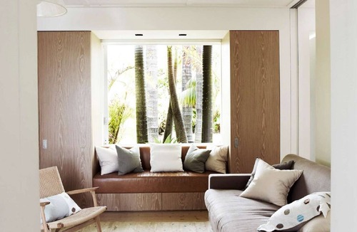 Whale Beach House | The Elysium by Contemporary Hotels
