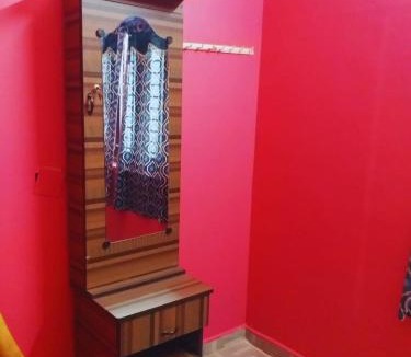 Vilpatti House | The Family Nest, Kodaikanal Affordable Home Stay