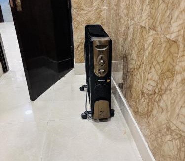 Greater Kailash Enclave I Apartment | The Gentle Stay Full Apartment in Greater Kailash enclave 1