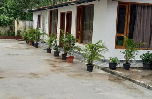 Vastare House | The Grassland homestay
