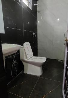 Rushikonda Hotel | The Heaven Inn