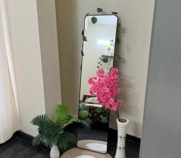 Mysore Apartment | The Heritage Homes