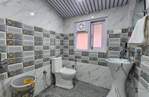 Fagu Bed & Breakfast | The Kufri House