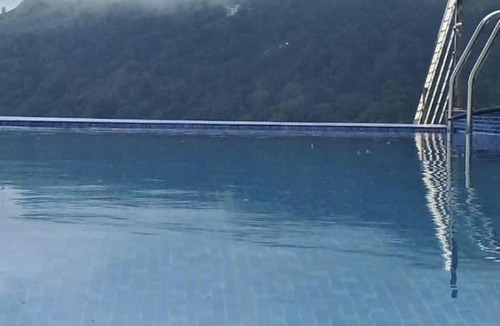 Pallivasal Resort | The Nirvana Resort Munnar