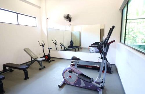 Kozhikode Apartment | The Nova Heights