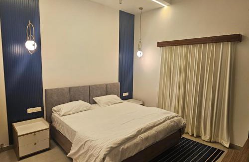 Aryad South Villa | The Outhouse Villa Private Pool Alleppey