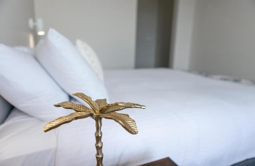 Tocumwal Hotel | The Palms Tocumwal - Tocumwal Hotel Motel