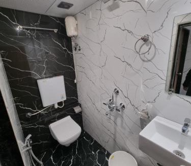 Kalina Hostel | The Plaza Dormitory