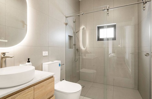 Randwick Apartment | The Side Note Randwick - Unit 3