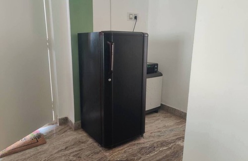 HBR Layout Apartment | The Urban Nest