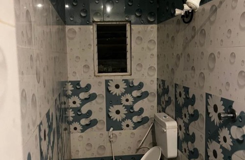Rameshwaram Hotel | Thillai rooms