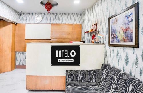 J B Nagar Hotel | Townhouse Andheri Near Mumbai Airport We Stay
