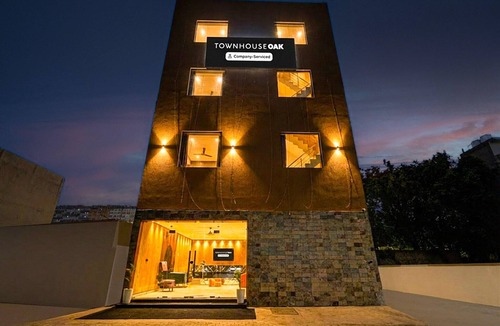 Zirakpur House | Townhouse Chandigarh Ambala Expressway Gazipur