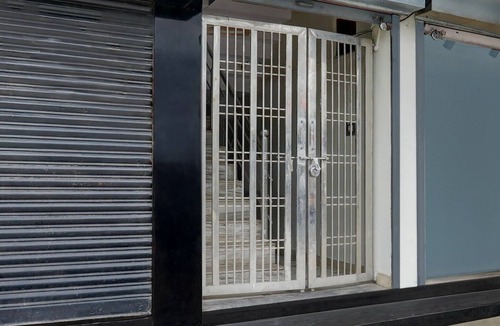 Jabalpur House | Townhouse ISBT Vijay Nagar Jabalpur