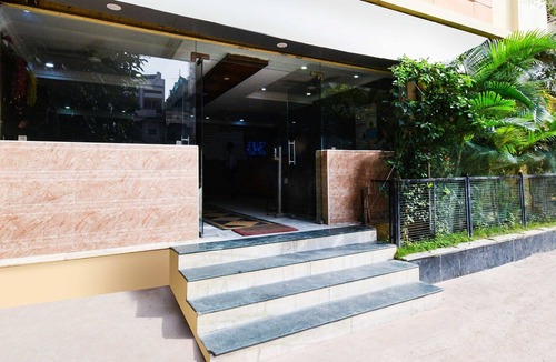Secunderabad House | Townhouse Iskcon Temple Secunderabad