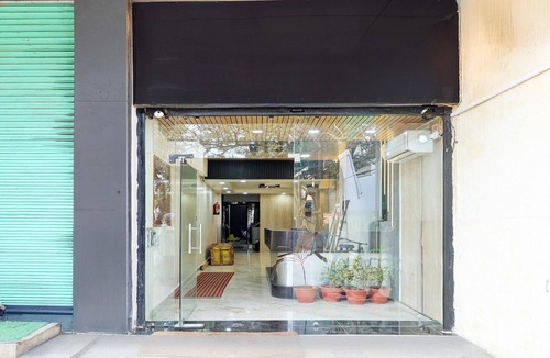 Jabalpur House | Townhouse Jabalpur View Point