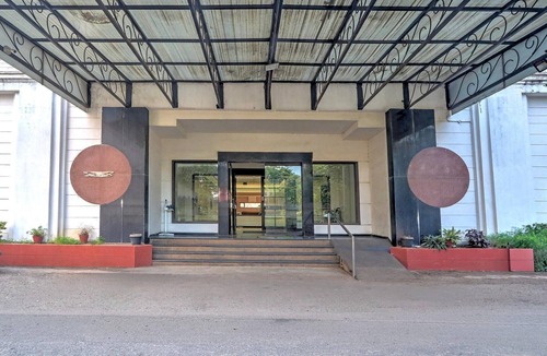 Kakinada House | Townhouse Kakinada Nagamalli Junction