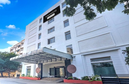 Kakinada House | Townhouse Kakinada Nagamalli Junction