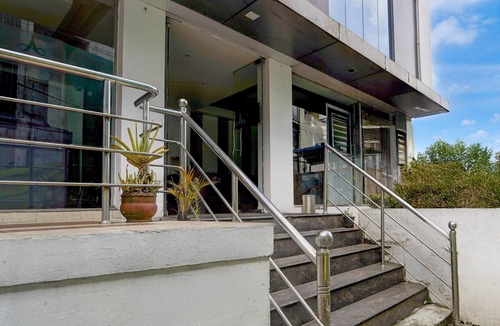 Kodaikanal House | Townhouse Kodaikanal Hill Station