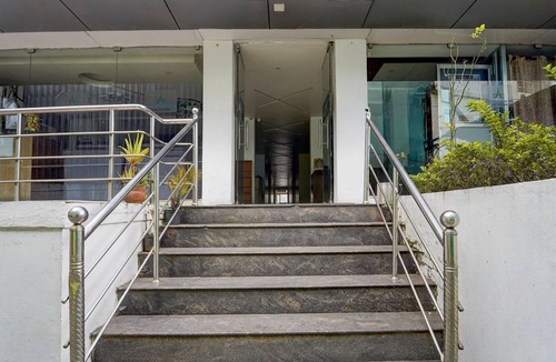 Kodaikanal House | Townhouse Kodaikanal Hill Station