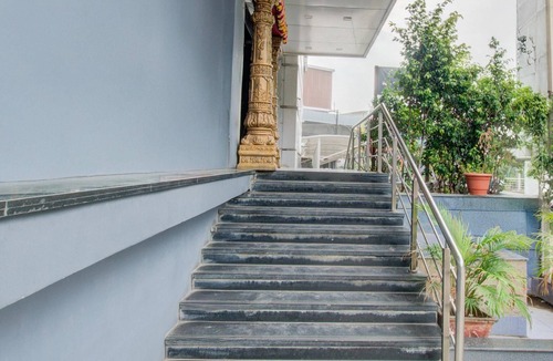 LB Nagar House | Townhouse Kothapet Surabhi Elite