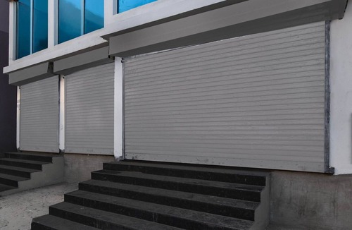 Madhyamgram House | Townhouse Madhyamgram Chowmatha