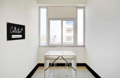 Uppal Hotel | Townhouse Oak Nagole Near Mini Shilparamam Saka Arcade