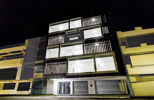 Vanasthalipuram House | Townhouse Vanasthali Puram