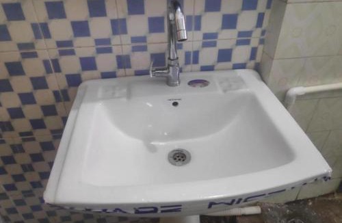 Siliguri House | Travellers Hub