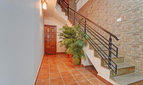 Katakeri Rural Hotel | Treebo Alaka Rester Homestay, 5 mins to Raja Seat Garden